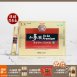 紅蔘精 To Go Premium (產品效期至2027/1/2)