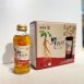 高麗人蔘養氣飲Gold-3入禮盒
