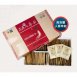 高麗人蔘茶 100入