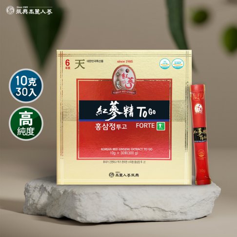 高麗紅蔘精To Go | 韓國振興高麗人蔘| 紅蔘精推薦,紅蔘精,TOGO紅蔘精