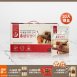 高麗蜂蜜紅蔘條 40g*10入組禮盒