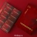 高麗蜂蜜紅蔘切片 200g