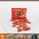 高麗紅蔘糖 200g
