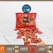 高麗紅蔘糖 200g